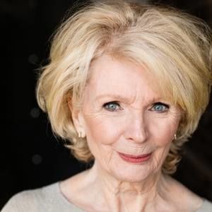 Meet your Posher, Jean